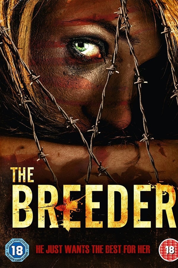 The Breeder