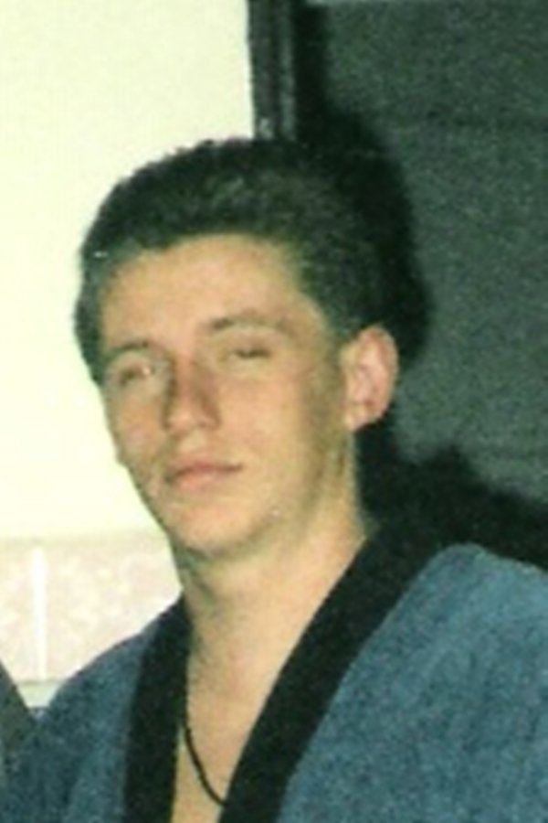 Marcos Braun