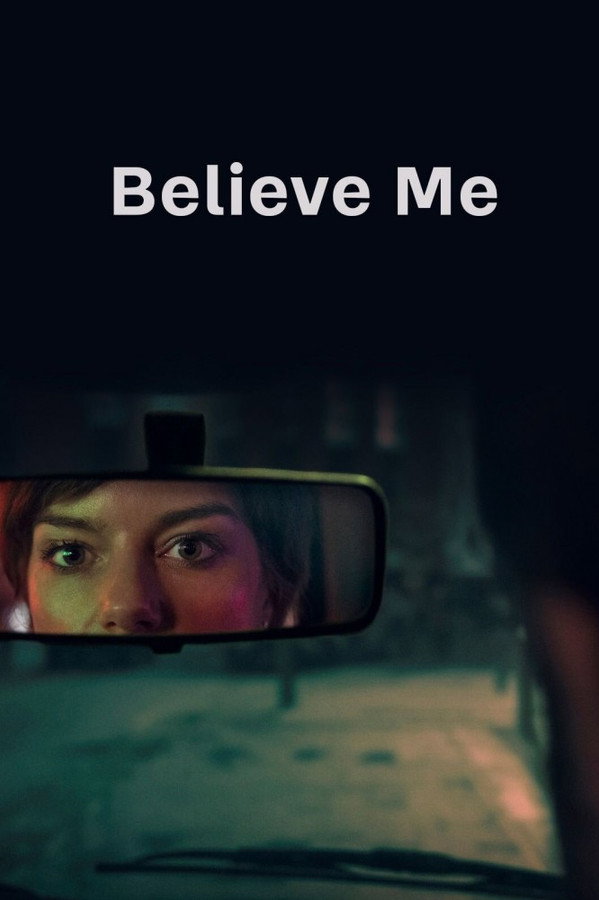 EN - Believe Me (2026) (GB)