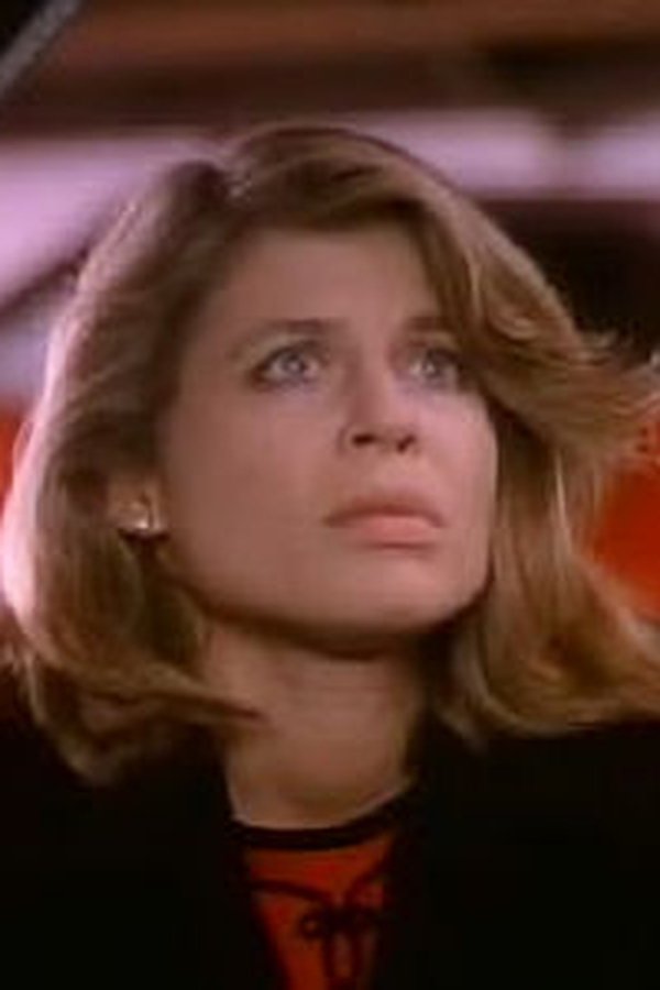 La bella e la bestia – S01E09 – Episodio 9
