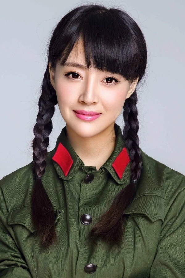 漆子美