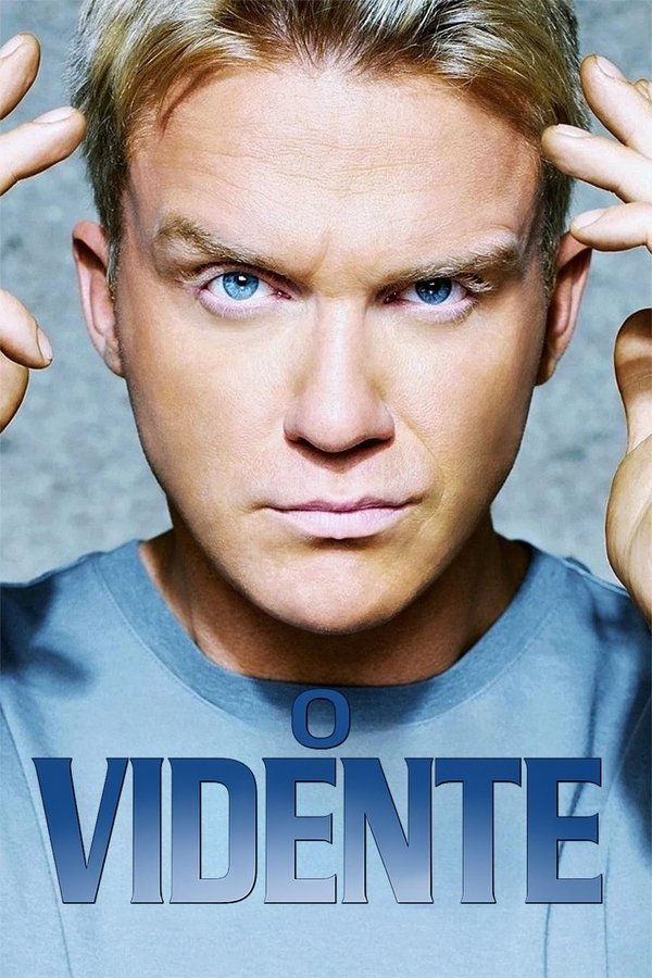 O Vidente