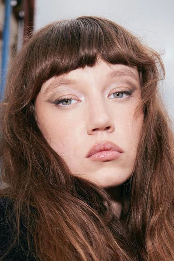 Lilla Kizlinger's headshot