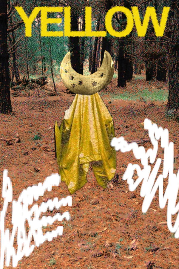 YELLOW (2025) (Tamil) 