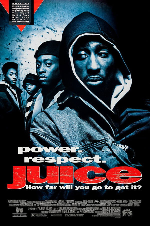 Juice