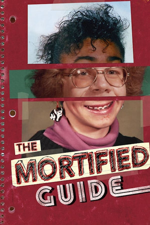 The Mortified Guide