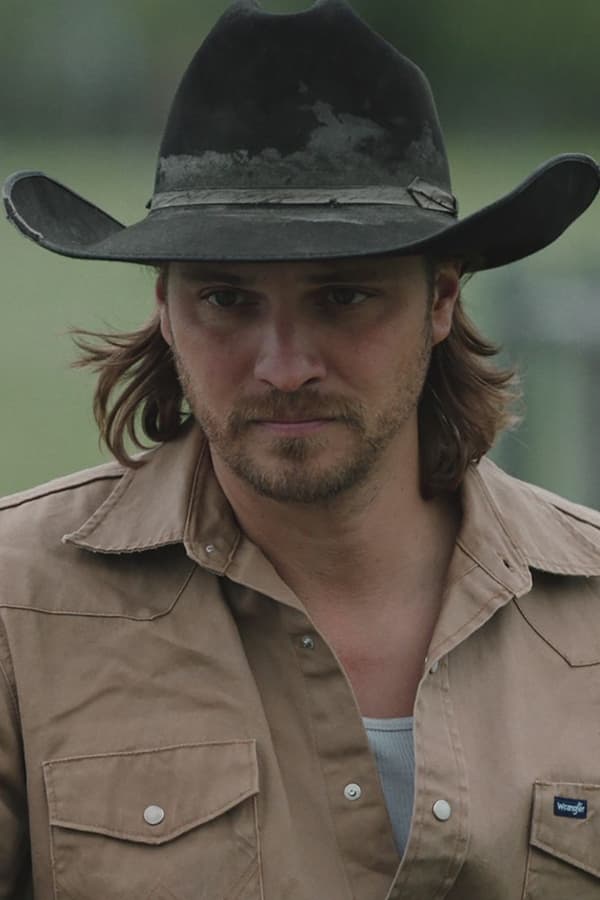 Yellowstone – S05E02 – Episodio 2
