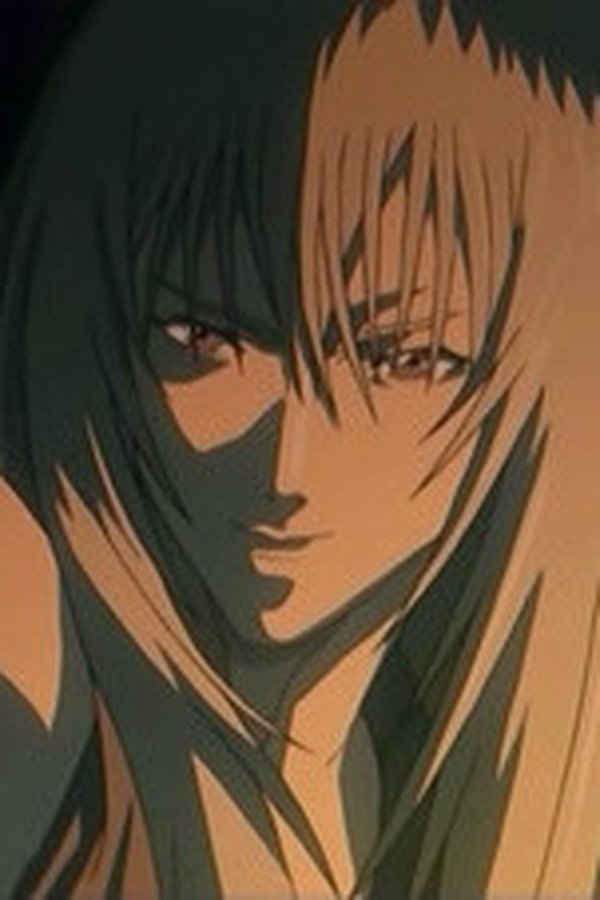 Claymore – S01E20 – La guerra del nord – III