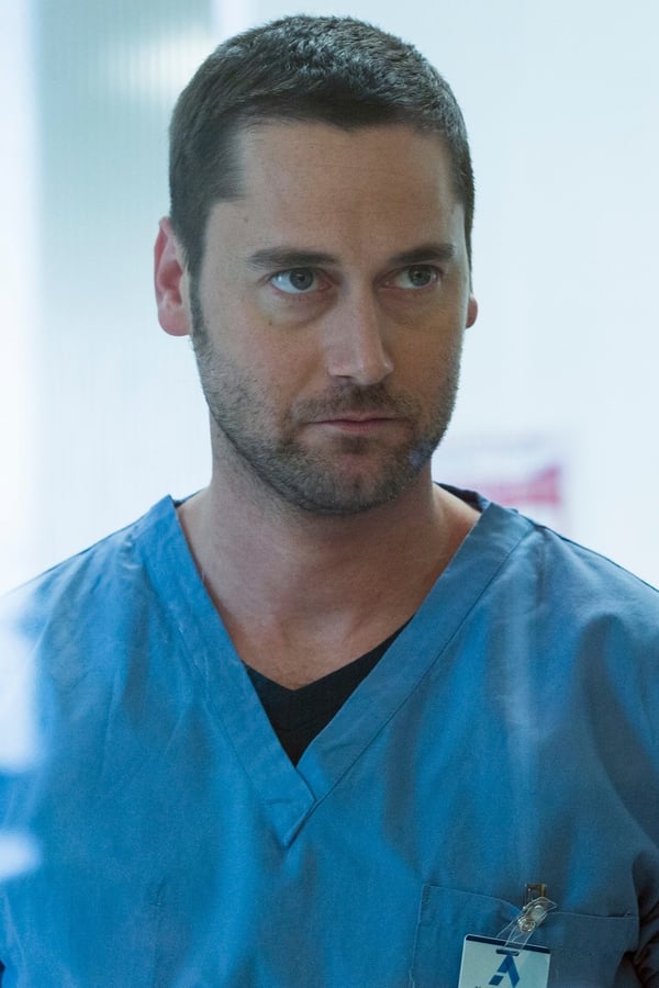 New Amsterdam – S01E01 – Episodio pilota