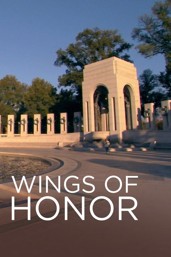 Wings of Honor