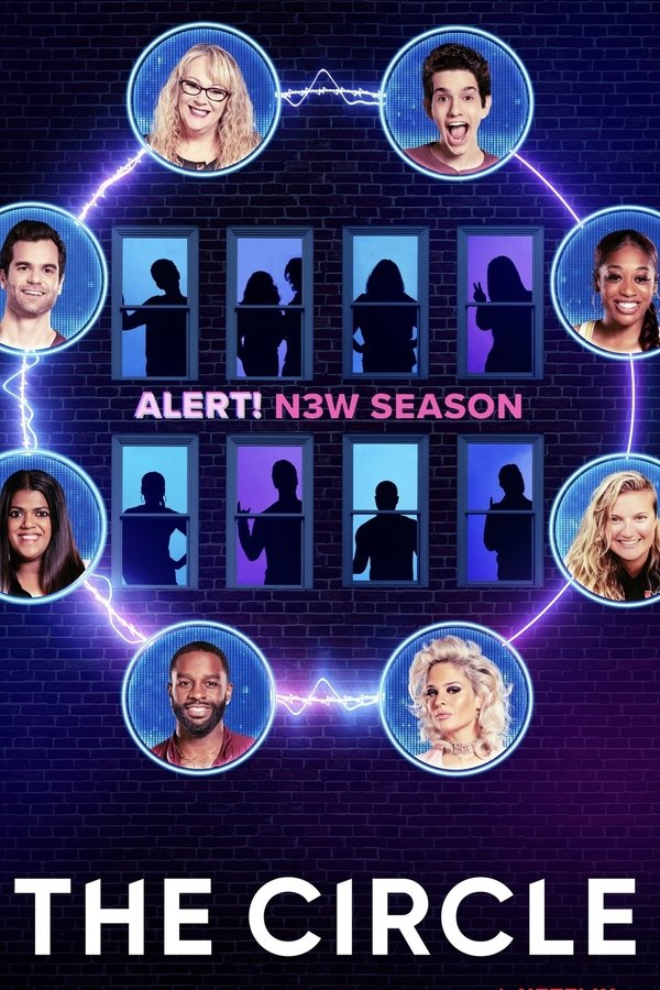 Temporada 3