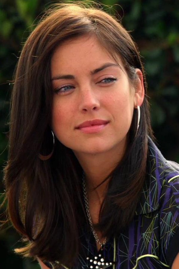 90210 – S01E03 – Serata in famiglia
