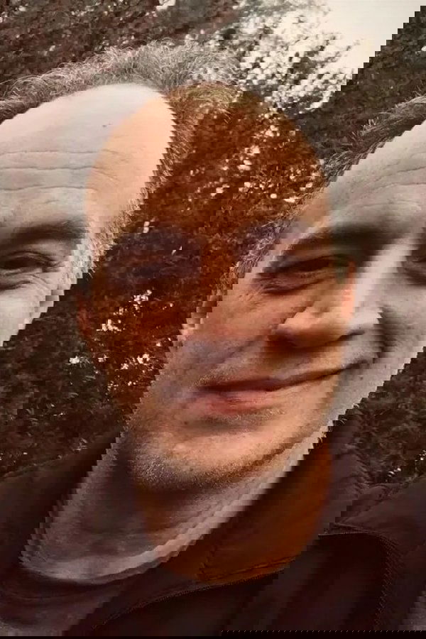 Fernando Magalhães's headshot