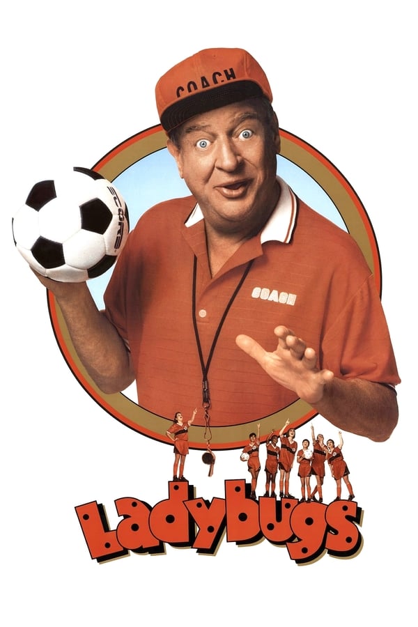 Chester Lee (Rodney Dangerfield) marzy o awansie w pracy. Pewnego dnia zdobywa się na odwagę i przekłada swoją prośbę szefowi. Nie wszystko jednak idzie po jego myśli. Zamiast awansu zostaje trenerem dziewczęcej drużyny piłkarskiej, do której należy córka szefa. Nic dziwnego, że szefowi zależy na sukcesie 