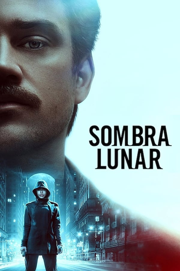 BR: Sombra Lunar (2019)