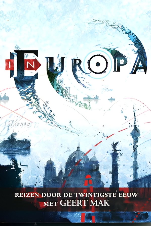 In Europa