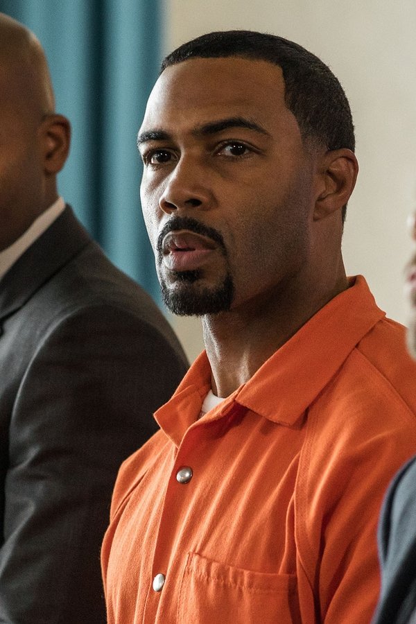 Power – S04E04 – Episodio 4