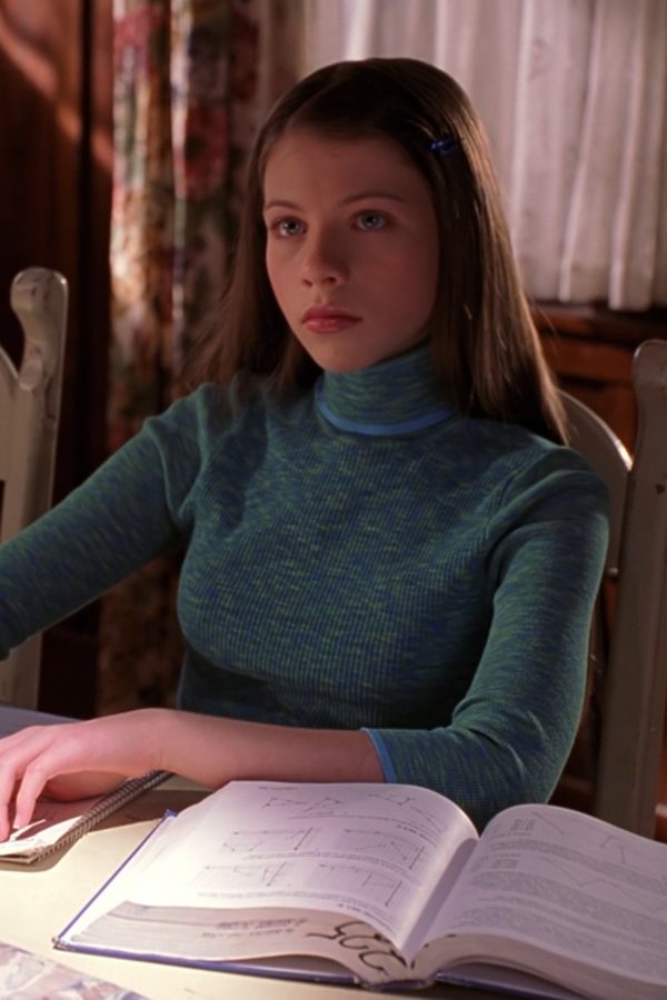 Buffy l’ammazzavampiri – S05E19 – Contrasti d’amore