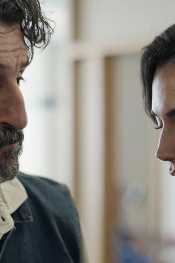 Entrevías – S04E02 – Episodio 2