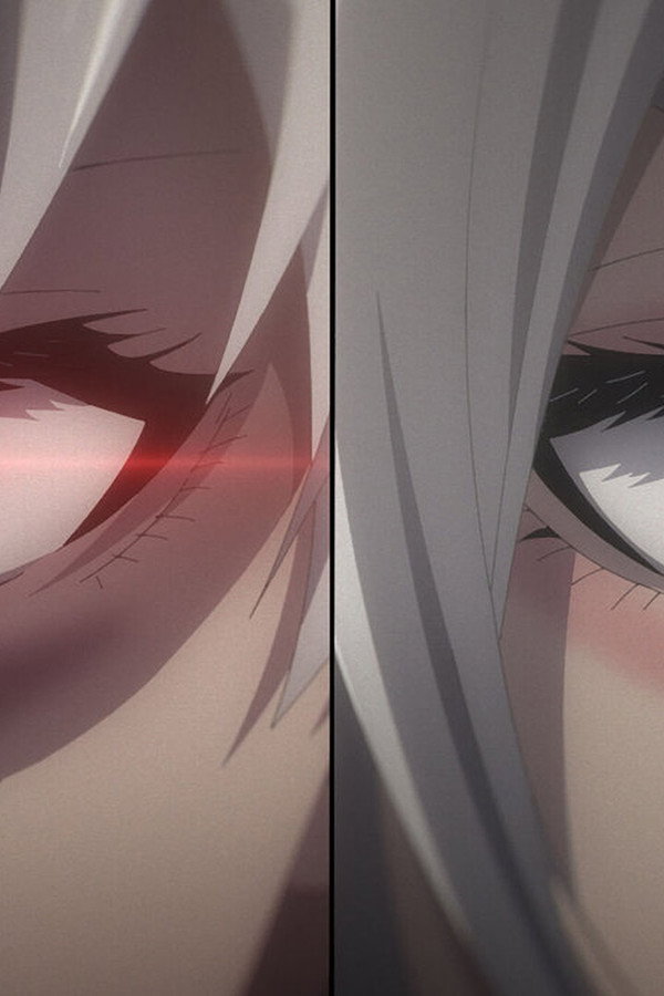 NieR:Automata Ver1.1a