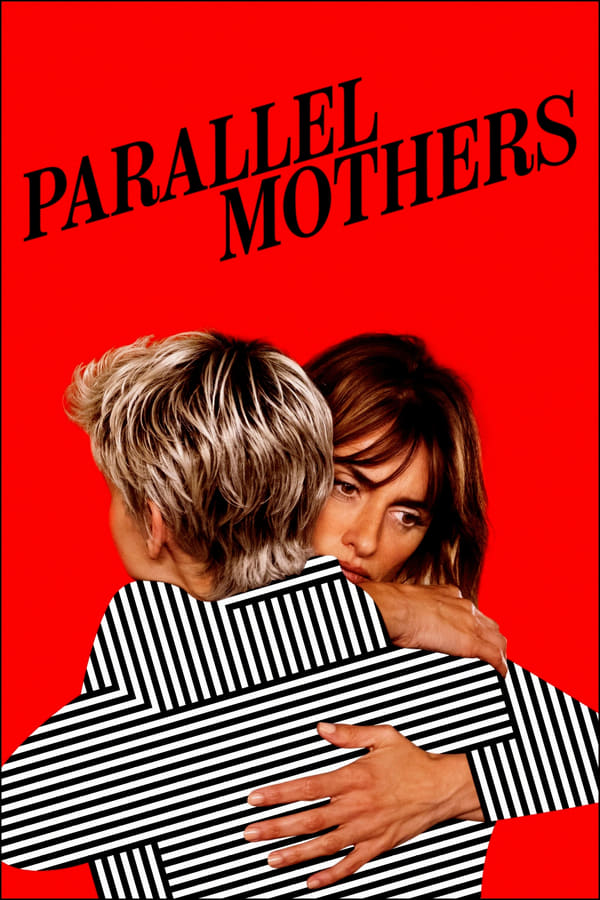 Two unmarried women who have become pregnant by accident and are about to give birth meet in a hospital room: Janis, middle-aged, unrepentant and happy; Ana, a teenager, remorseful and frightened.