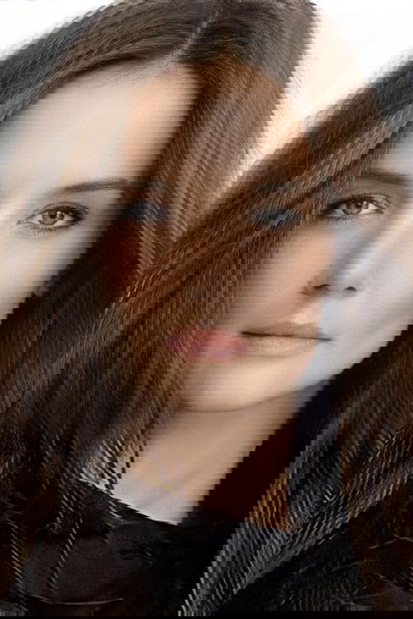 Katie Holmes