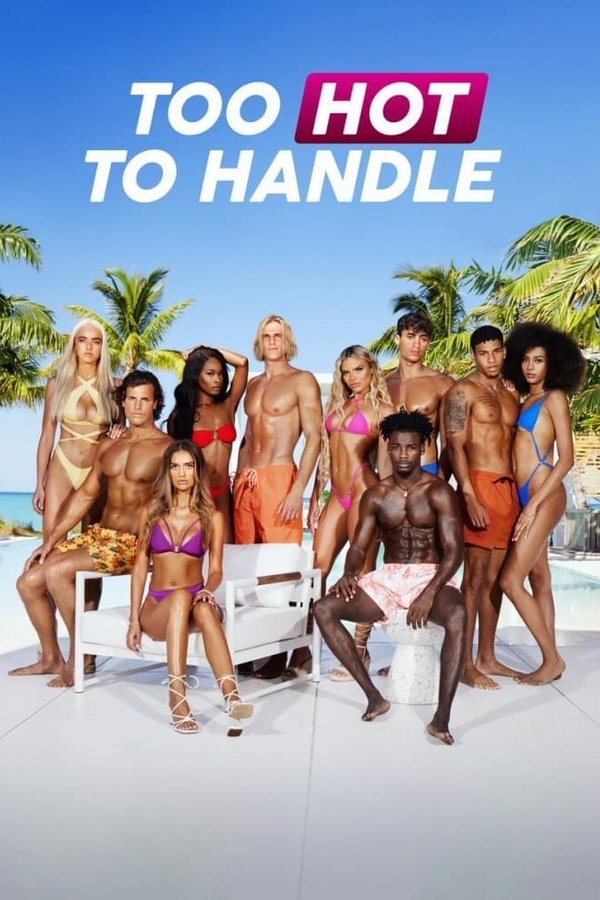 Temporada 5