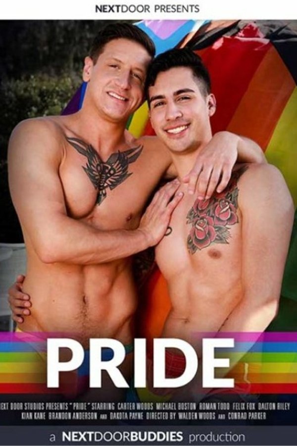 Pride
