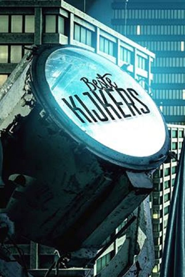 |NL| Beste Kijkers 2024