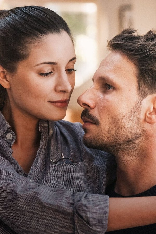 Squared Love All Over Again (2023) backdrop image