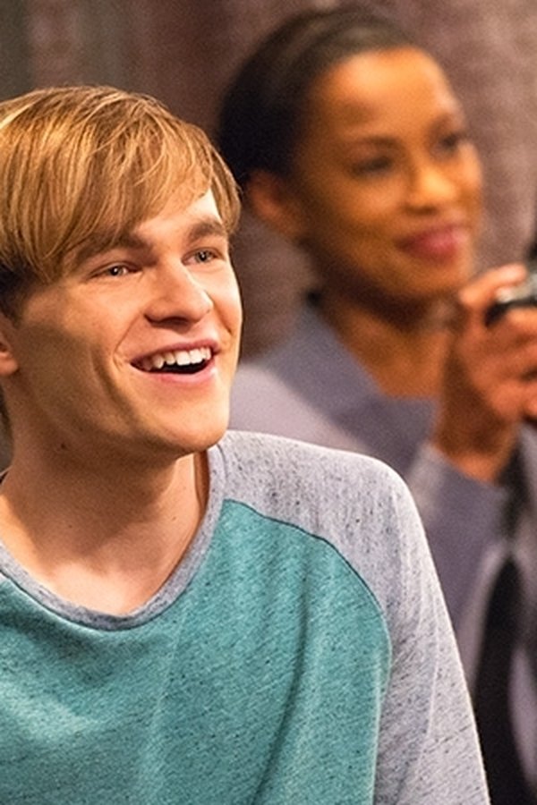 Major Crimes – S03E08 – Un trattamento speciale