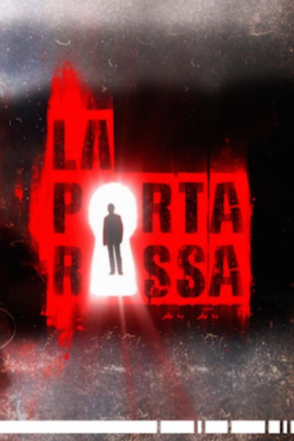Baixar La Porta Rossa 2ª Temporada (2019) Torrent Dublado Baixar La Porta Rossa 2ª Temporada (2019) Torrent Dublado via Torrent