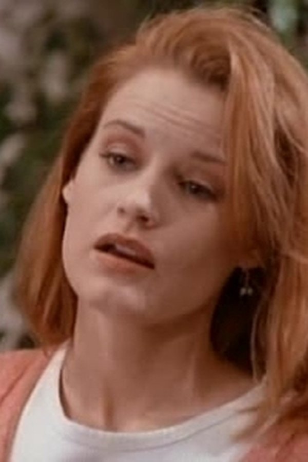 Melrose Place – S02E22 – Senza parole