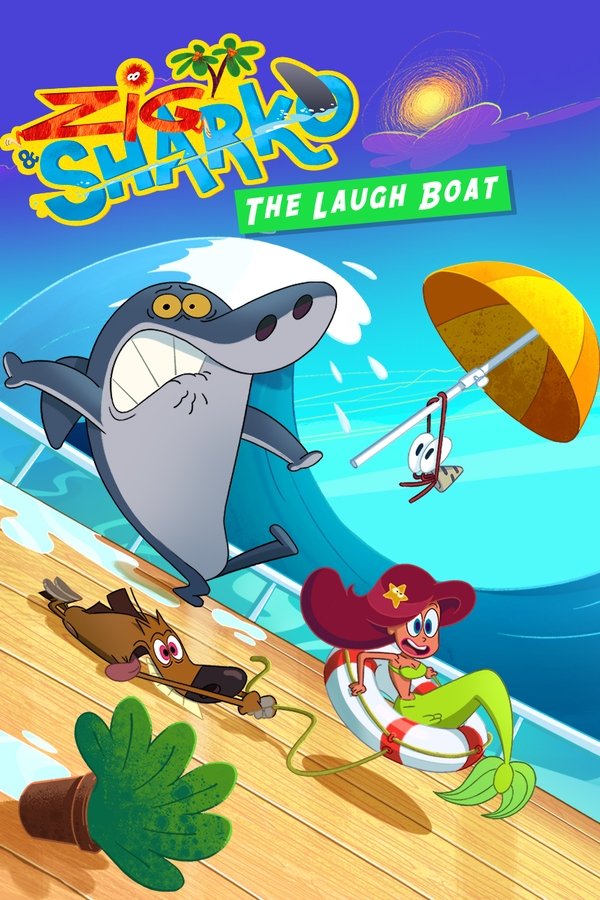 Temporada 3