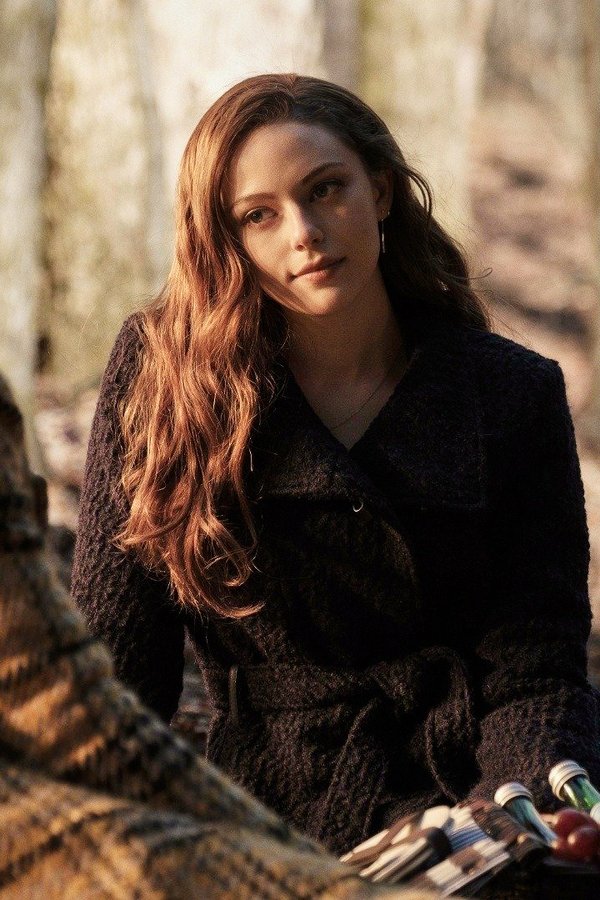 Legacies – S03E10 – Tutto e ‘bene quel che finisce bene