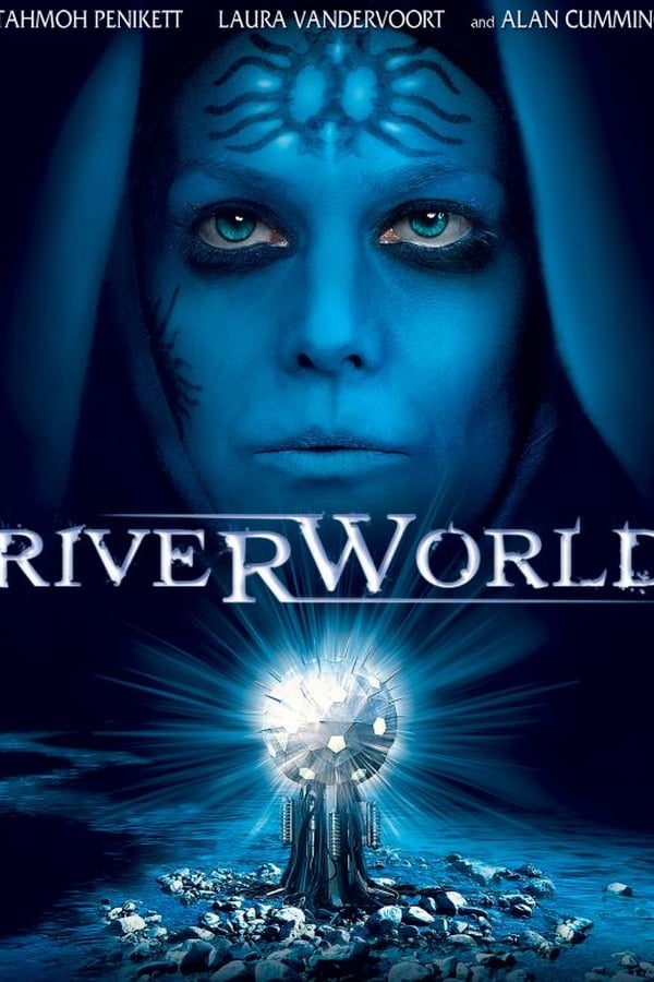 Riverworld