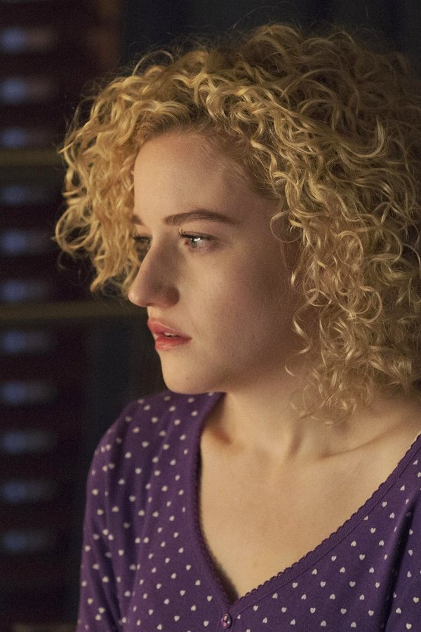 The Americans – S06E05 – La Grande Guerra Patriottica