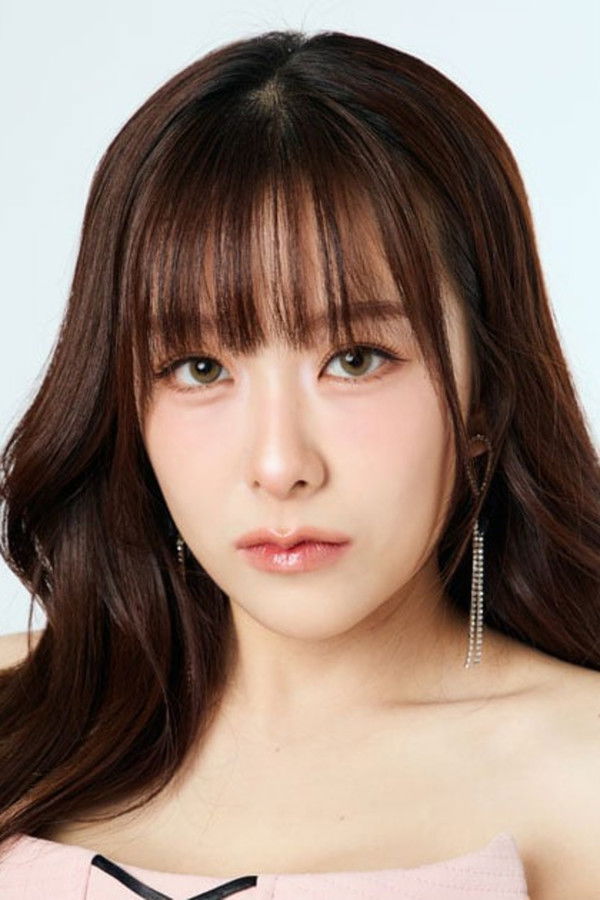 Nannaphas Loetnamchoetsakun's headshot