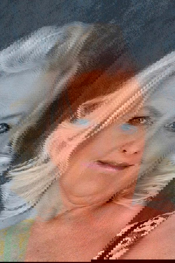 Juliene