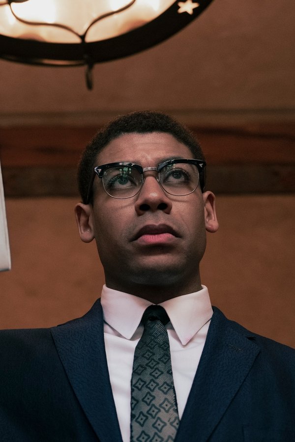 Genius – S04E02 – Episodio 2