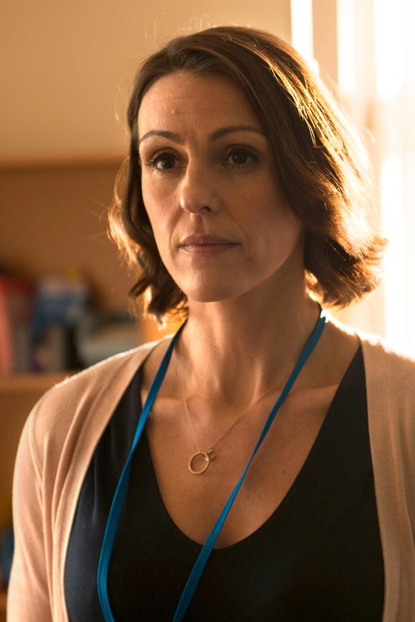 Doctor Foster – S01E02 – Episodio 2