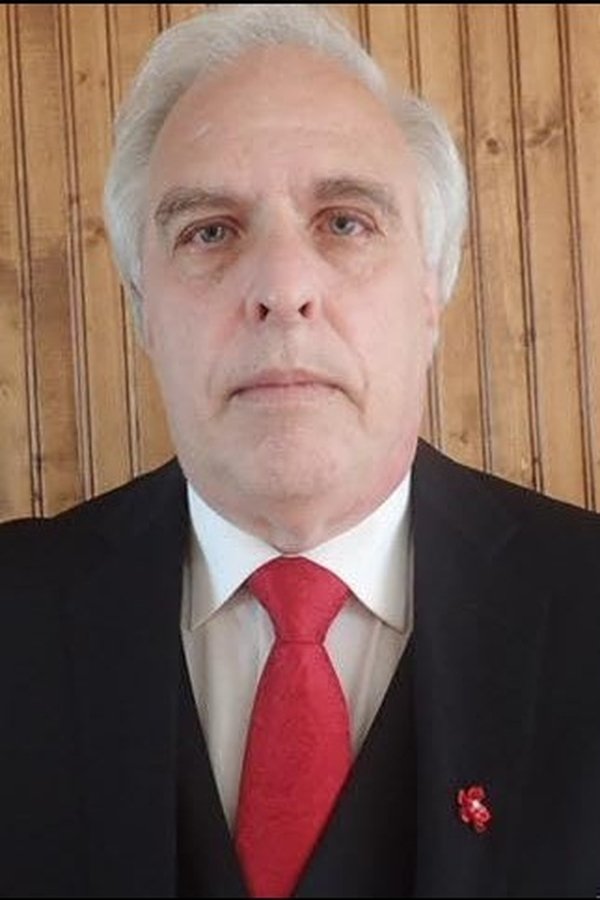 Bill Smith