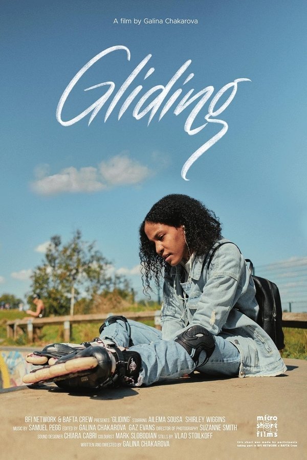 Gliding