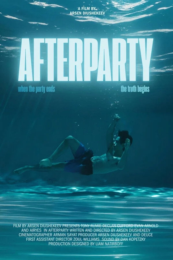 Afterparty