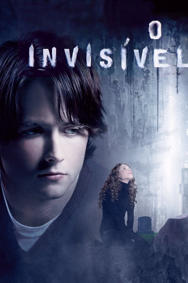 O Invisível (2007)