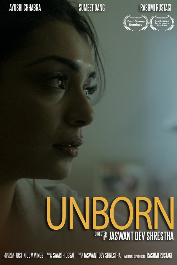 Unborn