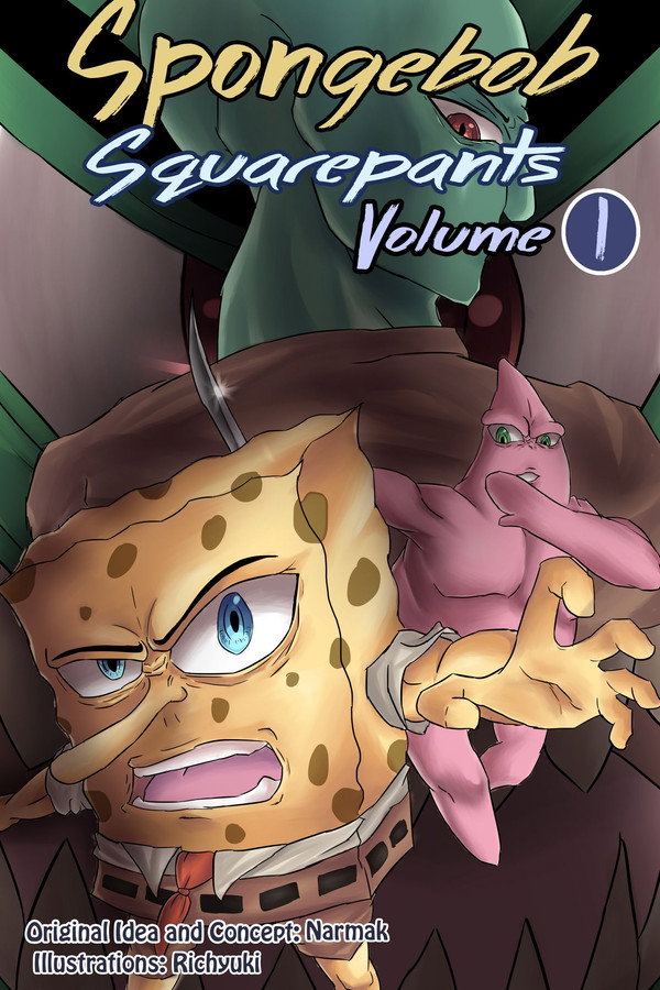 Bubble Bass Arc