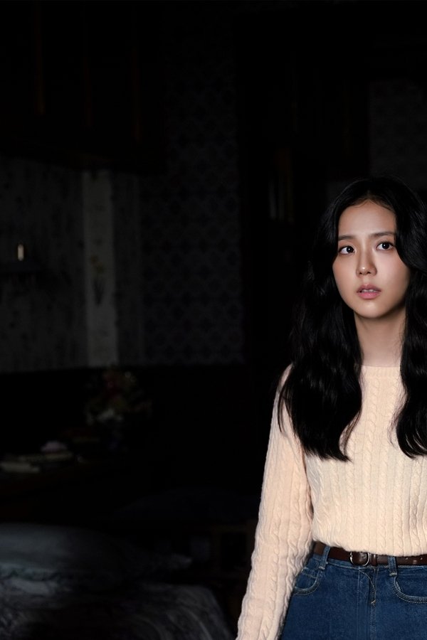 Snowdrop – S01E12 – Episodio 12