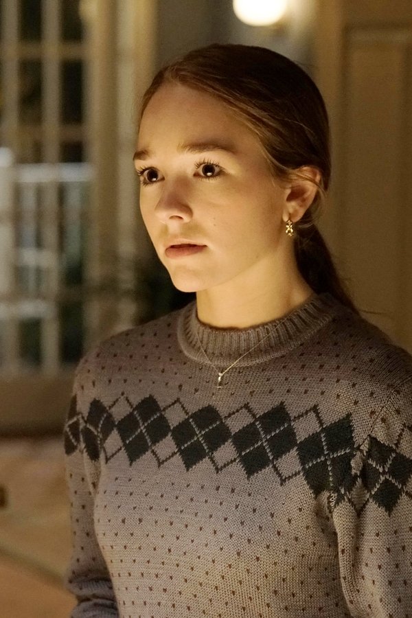 The Americans – S05E12 – Madre Patria