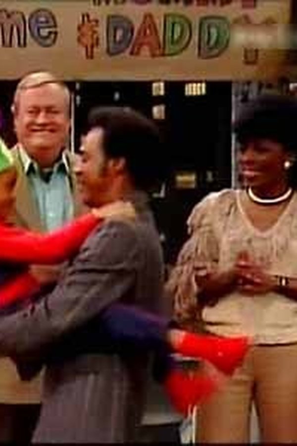 I Jeffersons – S11E12 – Sayonara (prima parte)